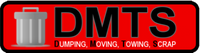 dmtsjunkremoval